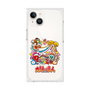 Premium Square Case［ Taiko no Tatsujin - Festival 1 ］