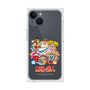 Premium Square Case［ Taiko no Tatsujin - Festival 1 ］