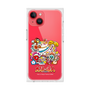Premium Square Case［ Taiko no Tatsujin - Festival 1 ］
