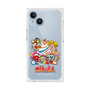 Premium Square Case［ Taiko no Tatsujin - Festival 1 ］