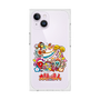 Premium Square Case［ Taiko no Tatsujin - Festival 1 ］