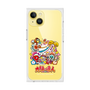 Premium Square Case［ Taiko no Tatsujin - Festival 1 ］