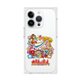 Premium Square Case［ Taiko no Tatsujin - Festival 1 ］