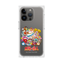 Premium Square Case［ Taiko no Tatsujin - Festival 1 ］