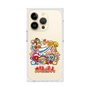 Premium Square Case［ Taiko no Tatsujin - Festival 1 ］