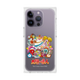 Premium Square Case［ Taiko no Tatsujin - Festival 1 ］