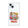 Premium Square Case［ Taiko no Tatsujin - Festival 1 ］