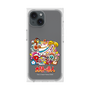 Premium Square Case［ Taiko no Tatsujin - Festival 1 ］