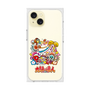 Premium Square Case［ Taiko no Tatsujin - Festival 1 ］