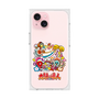 Premium Square Case［ Taiko no Tatsujin - Festival 1 ］