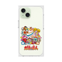Premium Square Case［ Taiko no Tatsujin - Festival 1 ］
