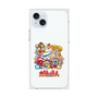 Premium Square Case［ Taiko no Tatsujin - Festival 1 ］