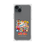 Premium Square Case［ Taiko no Tatsujin - Festival 1 ］