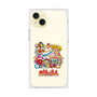 Premium Square Case［ Taiko no Tatsujin - Festival 1 ］