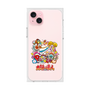 Premium Square Case［ Taiko no Tatsujin - Festival 1 ］
