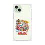 Premium Square Case［ Taiko no Tatsujin - Festival 1 ］