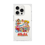 Premium Square Case［ Taiko no Tatsujin - Festival 1 ］