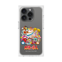 Premium Square Case［ Taiko no Tatsujin - Festival 1 ］