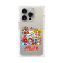 Premium Square Case［ Taiko no Tatsujin - Festival 1 ］