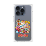 Premium Square Case［ Taiko no Tatsujin - Festival 1 ］
