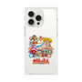 Premium Square Case［ Taiko no Tatsujin - Festival 1 ］