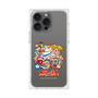 Premium Square Case［ Taiko no Tatsujin - Festival 1 ］