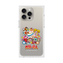 Premium Square Case［ Taiko no Tatsujin - Festival 1 ］