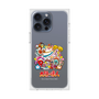 Premium Square Case［ Taiko no Tatsujin - Festival 1 ］
