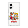 Premium Square Case［ Taiko no Tatsujin - Festival 1 ］