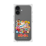 Premium Square Case［ Taiko no Tatsujin - Festival 1 ］