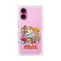 Premium Square Case［ Taiko no Tatsujin - Festival 1 ］