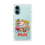 Premium Square Case［ Taiko no Tatsujin - Festival 1 ］