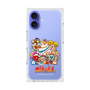 Premium Square Case［ Taiko no Tatsujin - Festival 1 ］