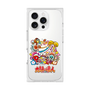 Premium Square Case［ Taiko no Tatsujin - Festival 1 ］