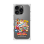 Premium Square Case［ Taiko no Tatsujin - Festival 1 ］