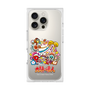 Premium Square Case［ Taiko no Tatsujin - Festival 1 ］