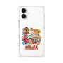 Premium Square Case［ Taiko no Tatsujin - Festival 1 ］