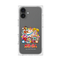 Premium Square Case［ Taiko no Tatsujin - Festival 1 ］