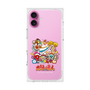 Premium Square Case［ Taiko no Tatsujin - Festival 1 ］