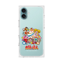 Premium Square Case［ Taiko no Tatsujin - Festival 1 ］