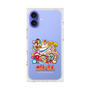Premium Square Case［ Taiko no Tatsujin - Festival 1 ］