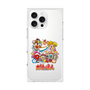 Premium Square Case［ Taiko no Tatsujin - Festival 1 ］