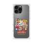 Premium Square Case［ Taiko no Tatsujin - Festival 1 ］