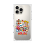 Premium Square Case［ Taiko no Tatsujin - Festival 1 ］