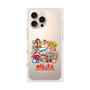Premium Square Case［ Taiko no Tatsujin - Festival 1 ］