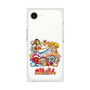 Premium Square Case［ Taiko no Tatsujin - Festival 1 ］