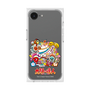 Premium Square Case［ Taiko no Tatsujin - Festival 1 ］