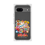 Premium Square Case［ Taiko no Tatsujin - Festival 1 ］