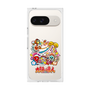 Premium Square Case［ Taiko no Tatsujin - Festival 1 ］