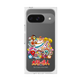 Premium Square Case［ Taiko no Tatsujin - Festival 1 ］